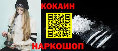 винт Будённовск