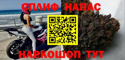 винт Будённовск