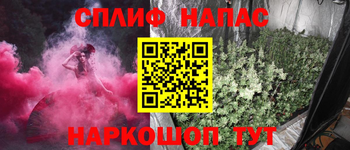 Канабис сатива Иркутск